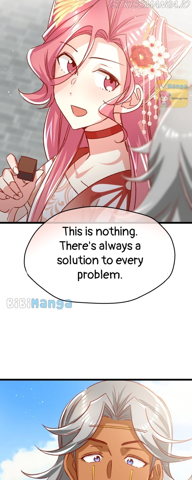 017