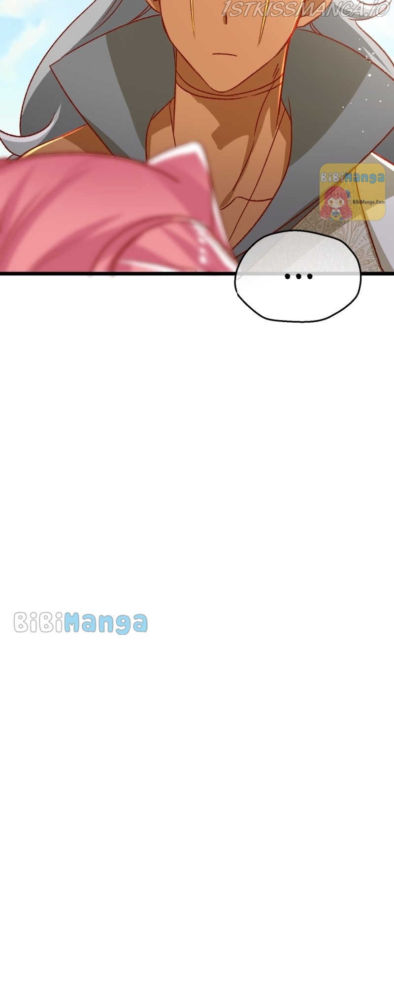 018
