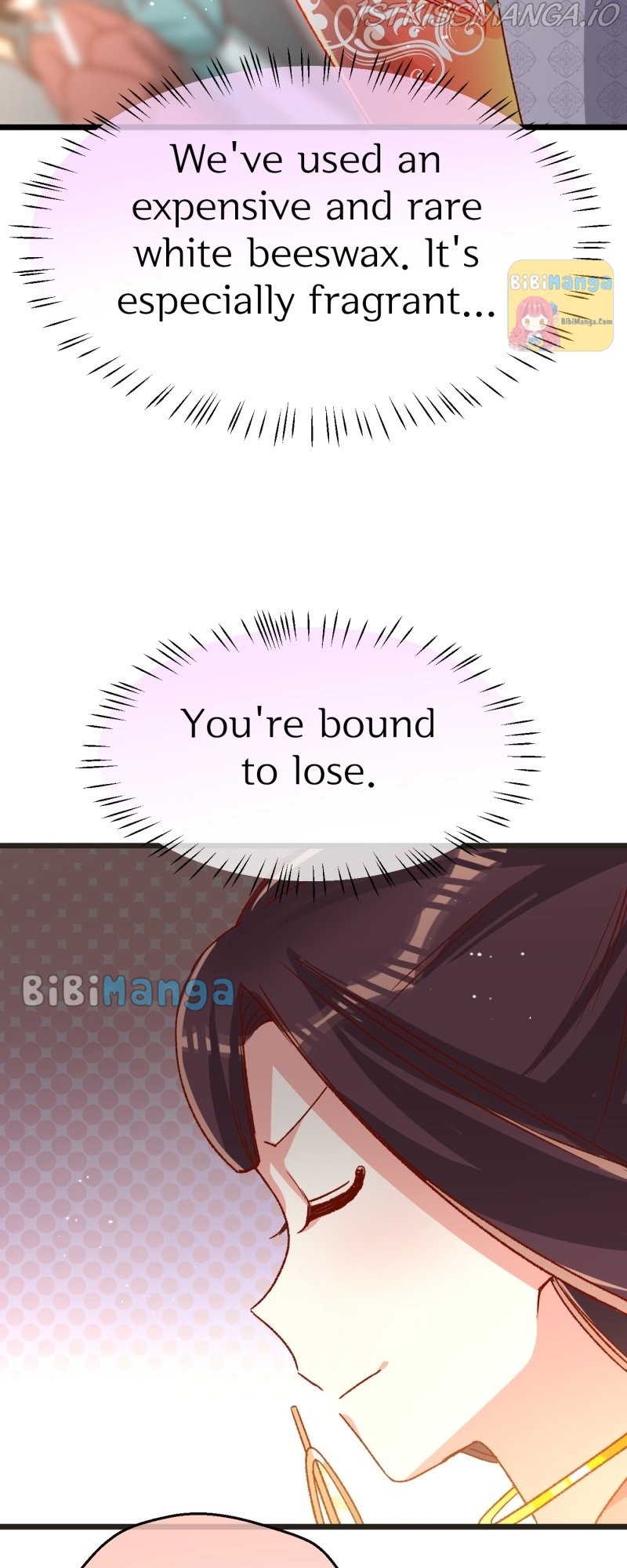 007