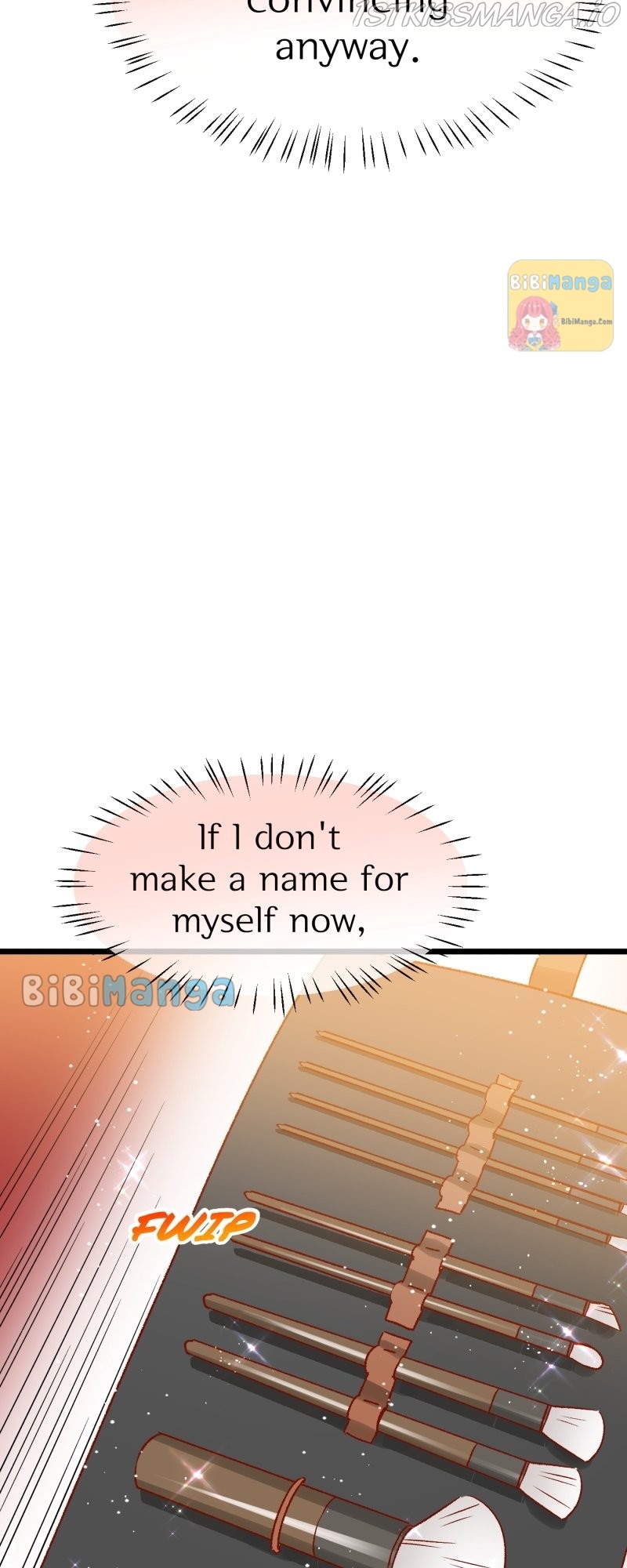025