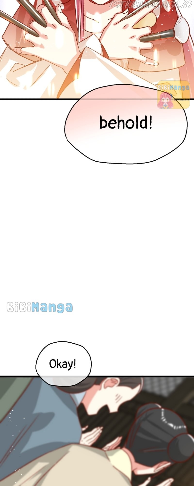 027