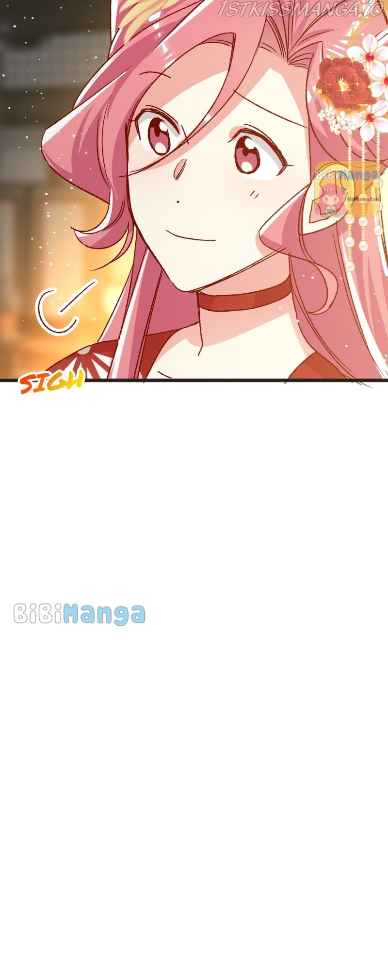023