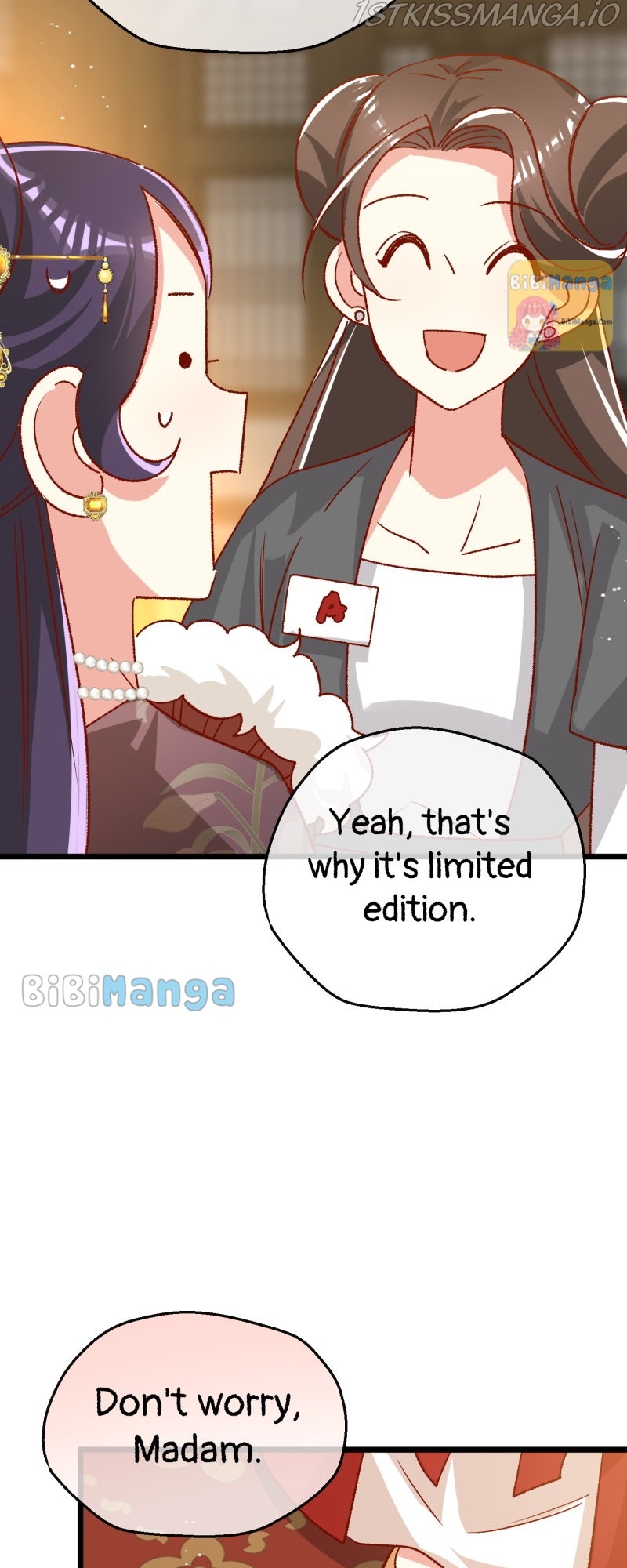 023