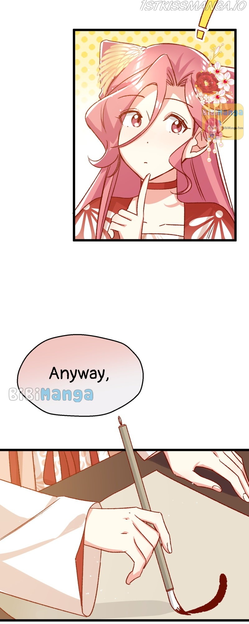 017