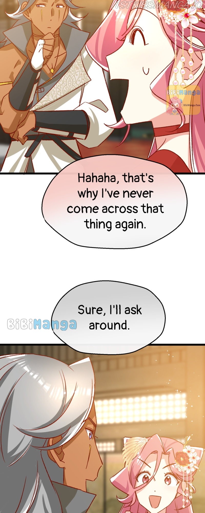 023
