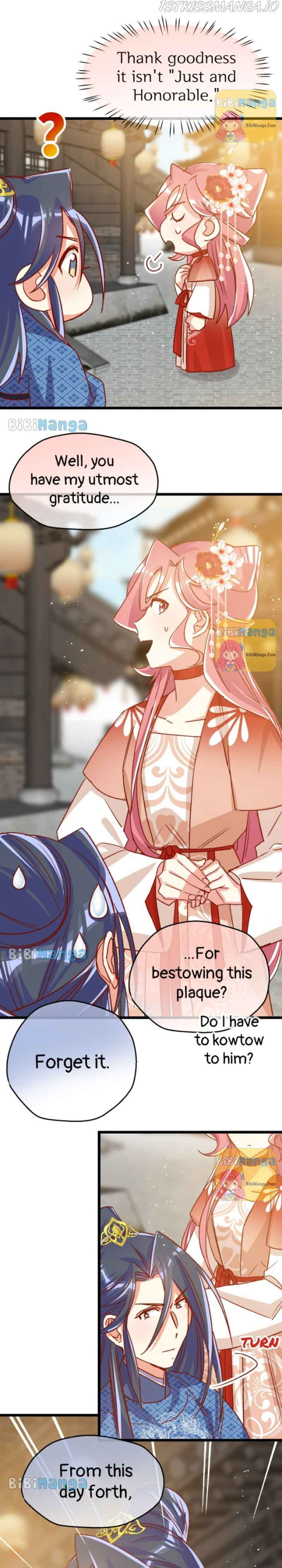 Beauty BIoggers in Another WorId Chapter 60 65 04