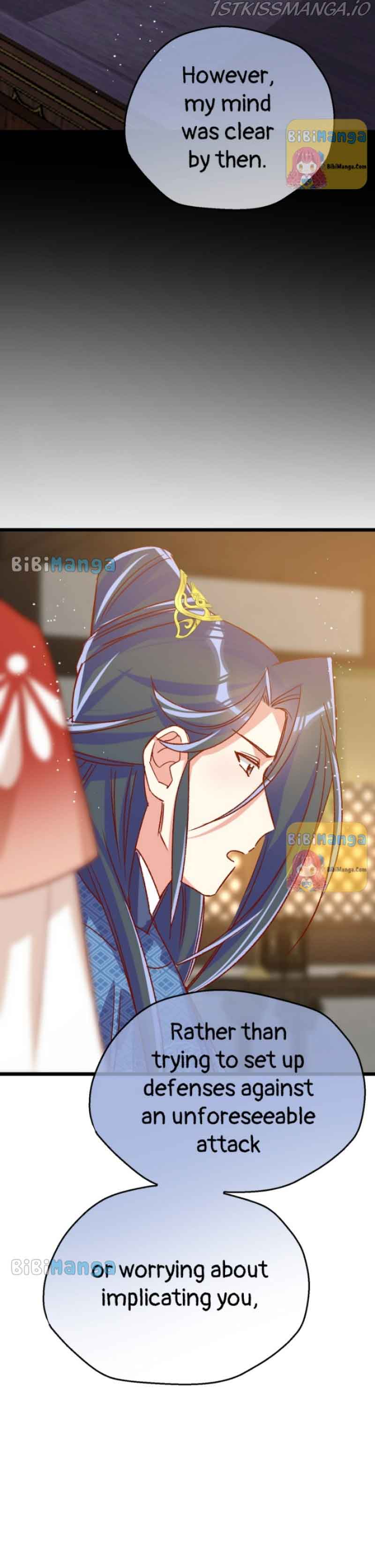Beauty BIoggers in Another WorId Chapter 60 70 09