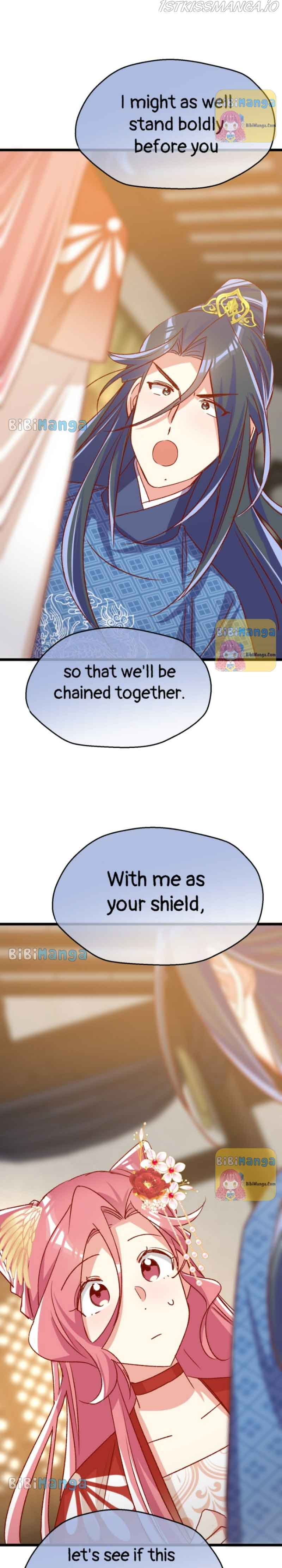 Beauty BIoggers in Another WorId Chapter 60 71 10