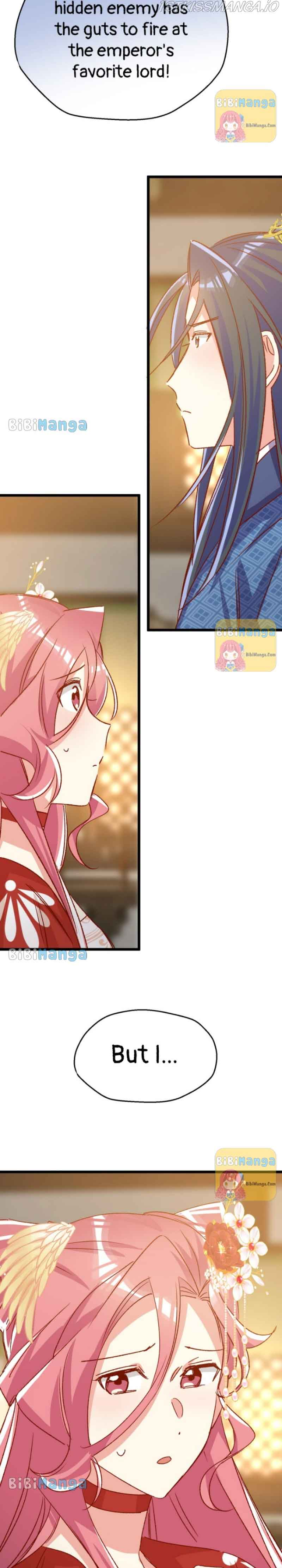 Beauty BIoggers in Another WorId Chapter 60 72 11