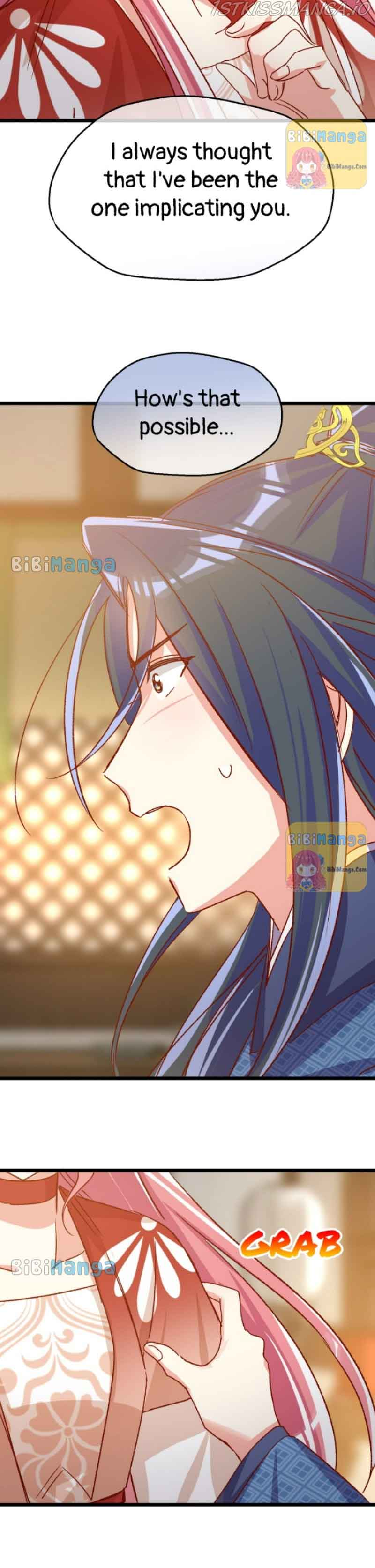 Beauty BIoggers in Another WorId Chapter 60 73 12