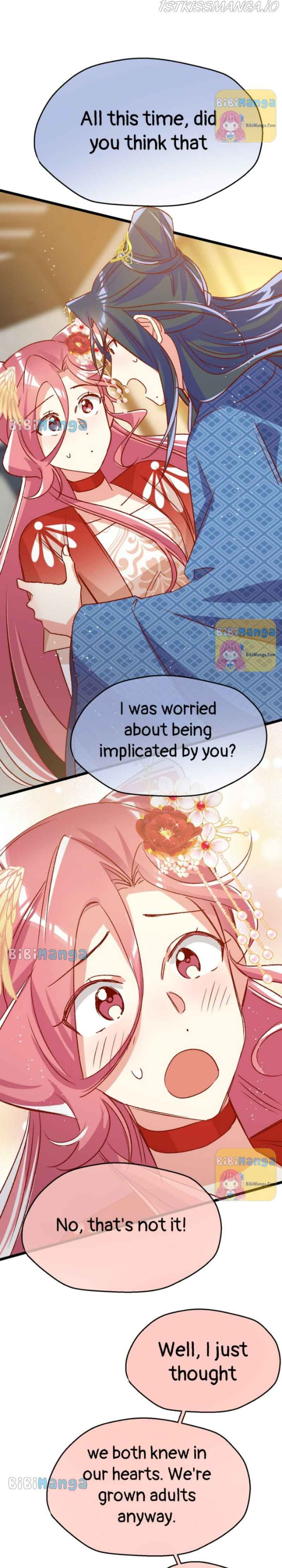 Beauty BIoggers in Another WorId Chapter 60 74 13