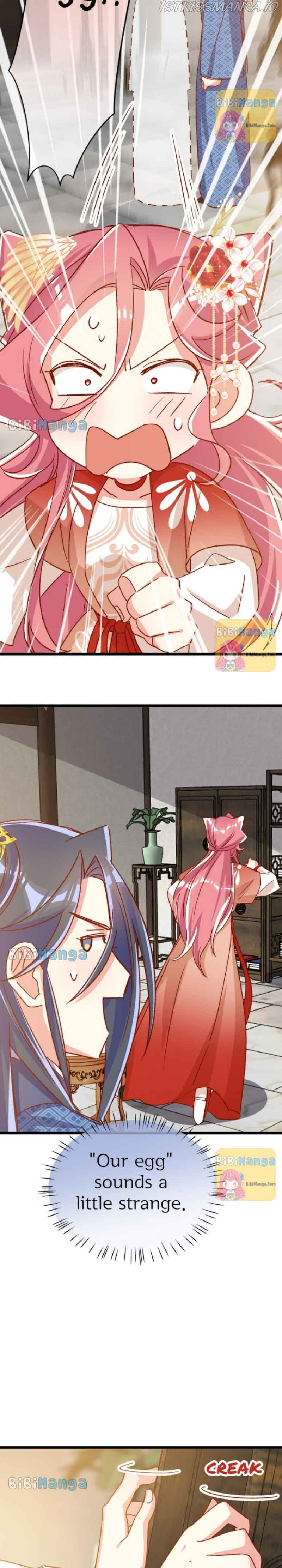 Beauty BIoggers in Another WorId Chapter 60 78 17