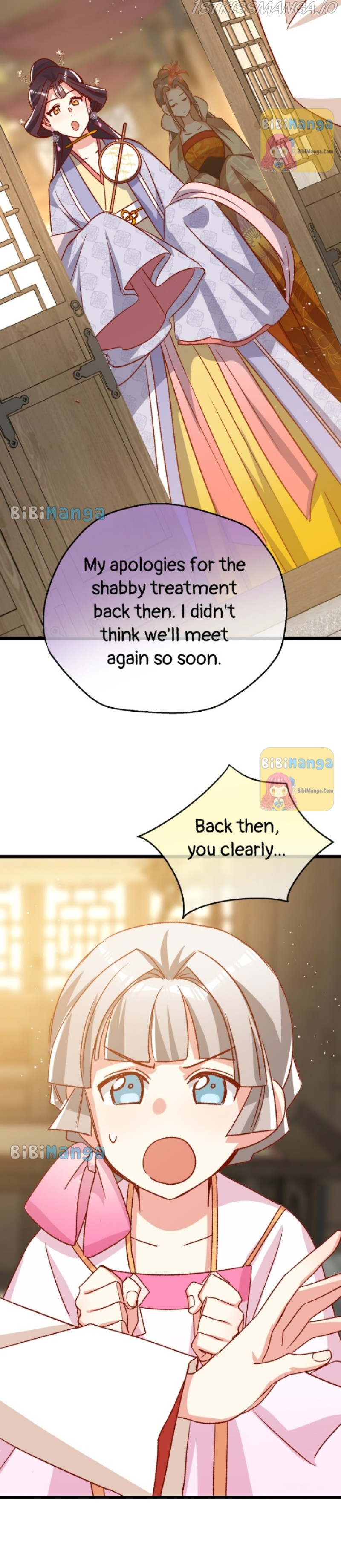 015