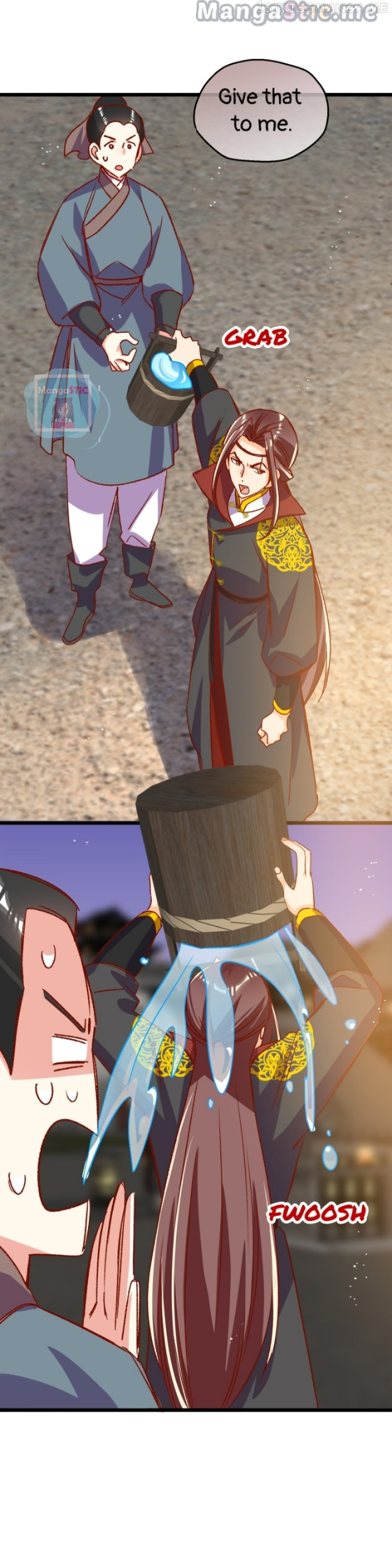 016