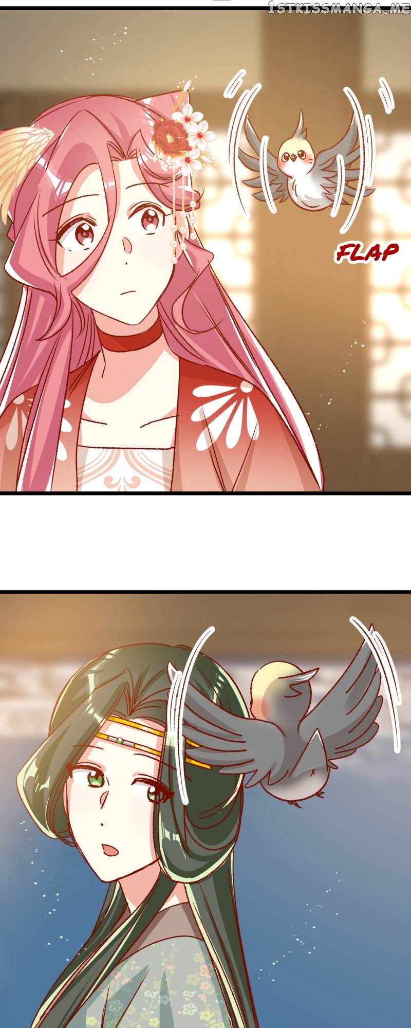 016