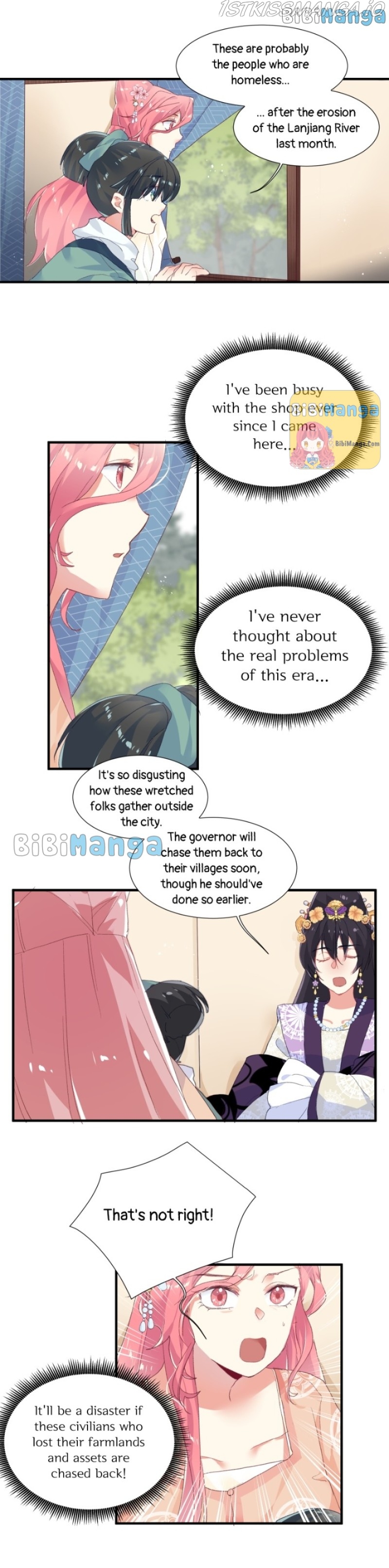 008