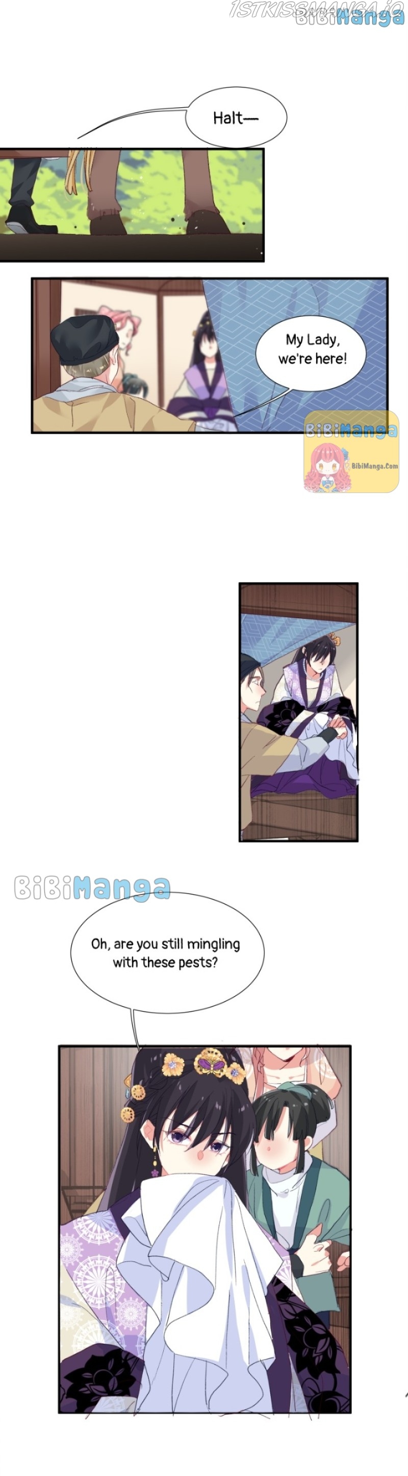 009