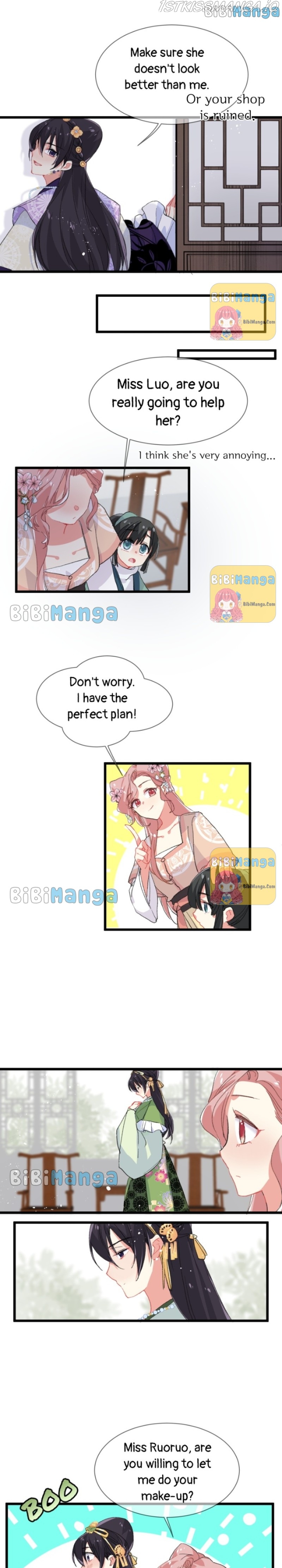 013