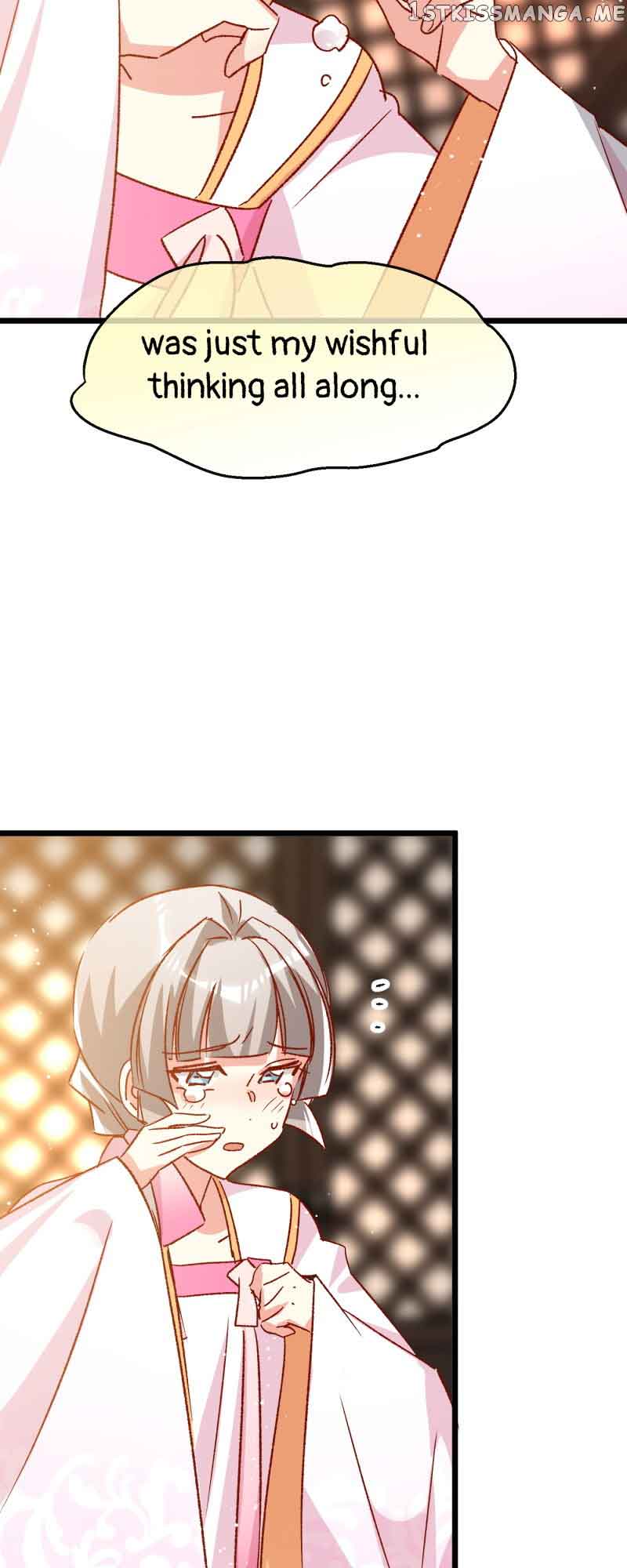 46