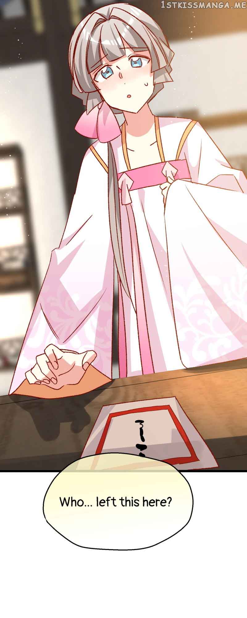 48