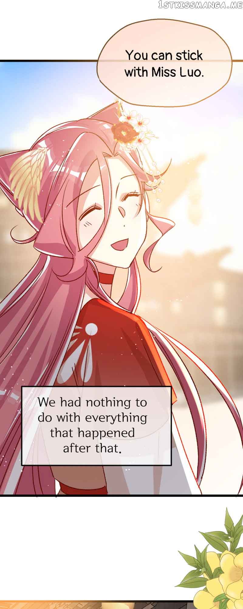 Beauty BIoggers in Another WorId Chapter 92 188 04