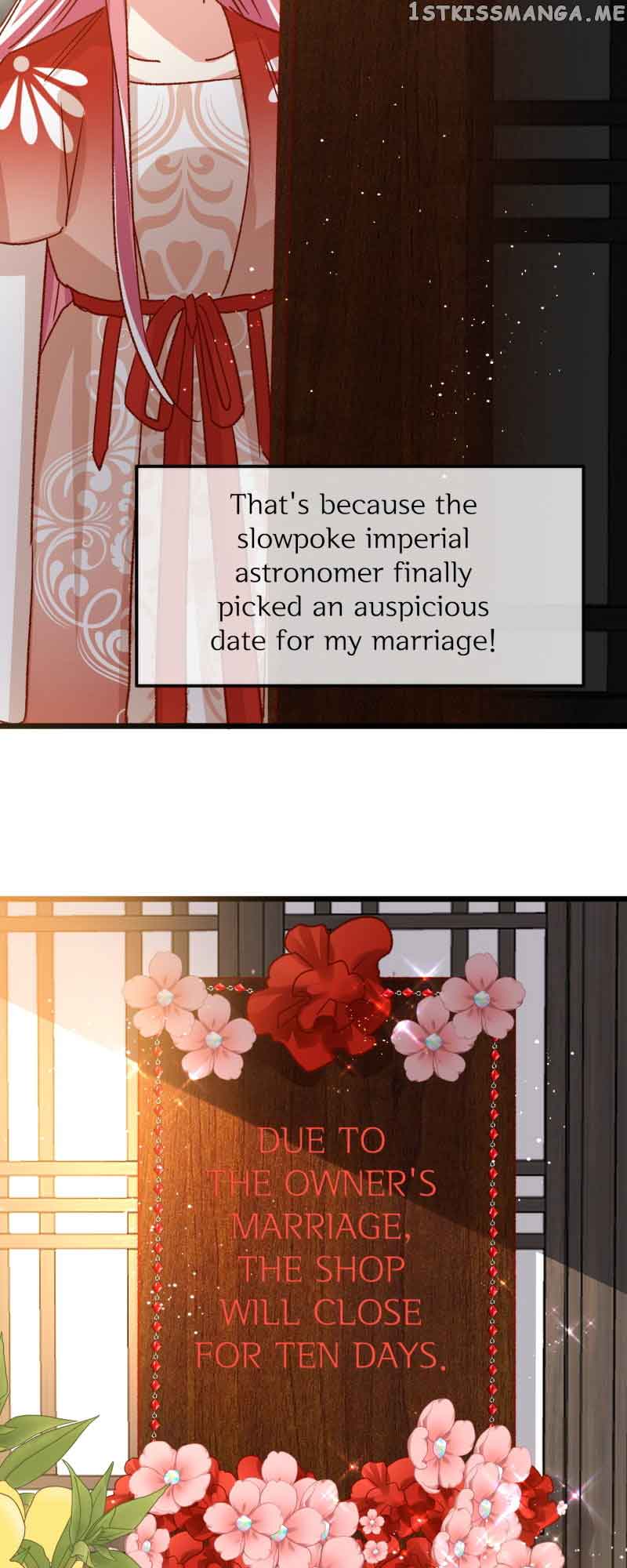 Beauty BIoggers in Another WorId Chapter 92 190 06
