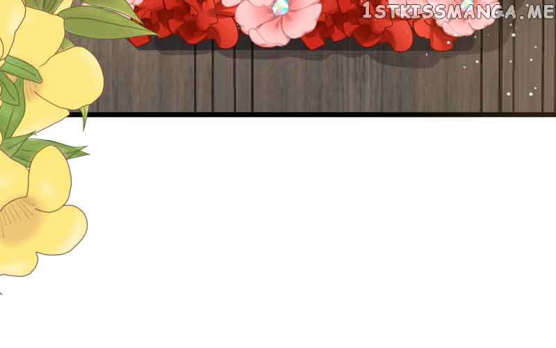 Beauty BIoggers in Another WorId Chapter 92 191 07