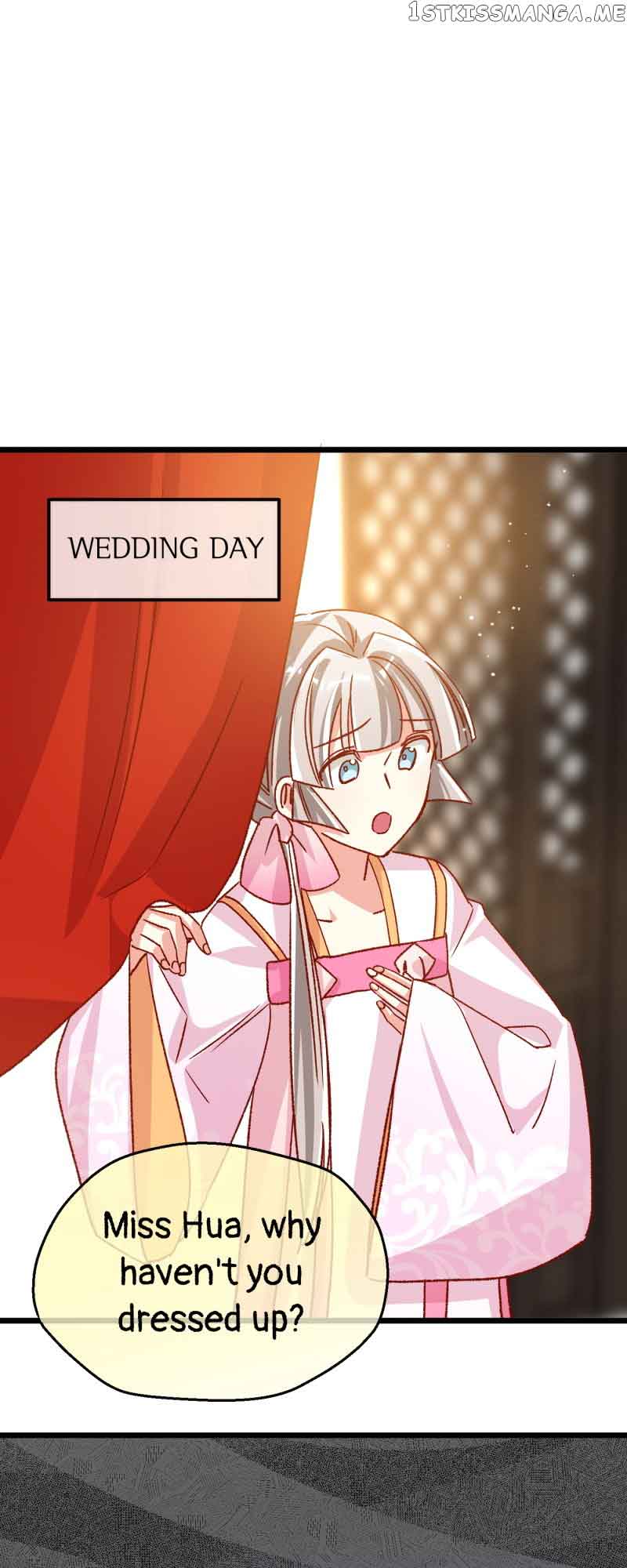 Beauty BIoggers in Another WorId Chapter 92 192 08