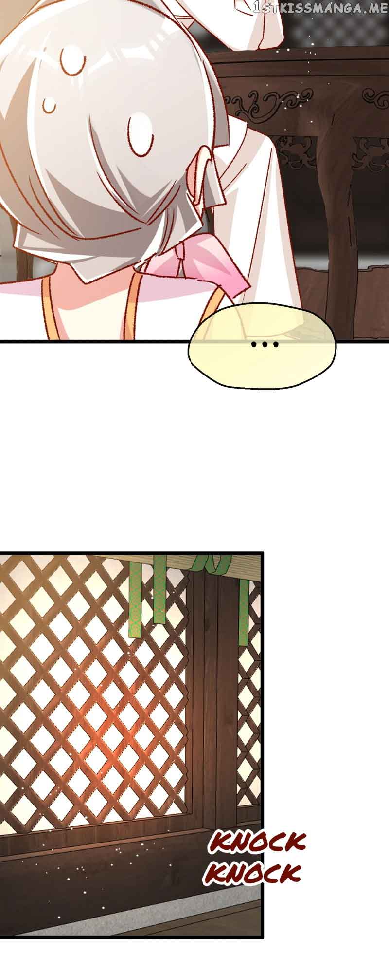 Beauty BIoggers in Another WorId Chapter 92 195 11