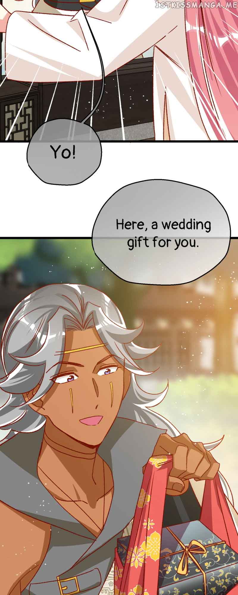 Beauty BIoggers in Another WorId Chapter 92 197 13
