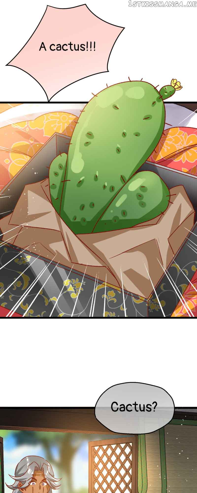 Beauty BIoggers in Another WorId Chapter 92 199 15