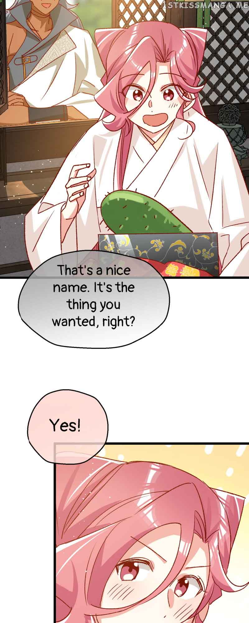 Beauty BIoggers in Another WorId Chapter 92 200 16