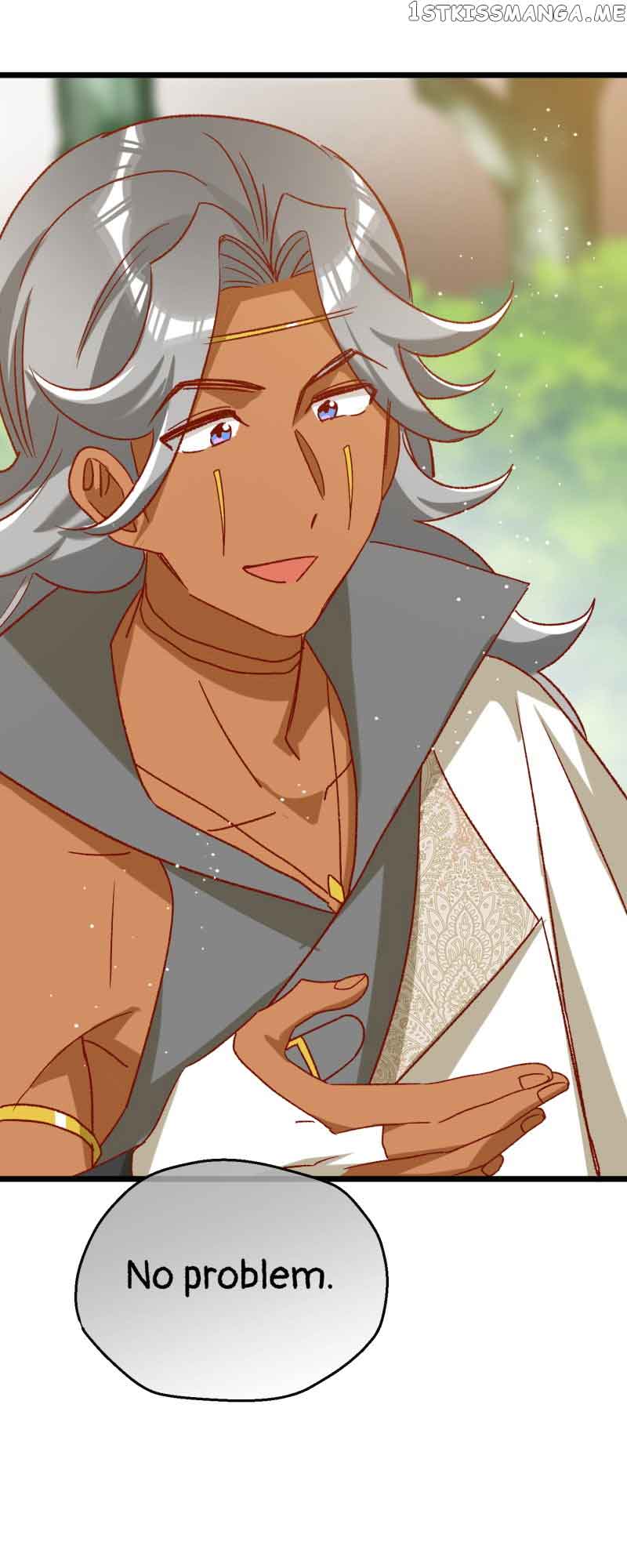 Beauty BIoggers in Another WorId Chapter 92 203 19