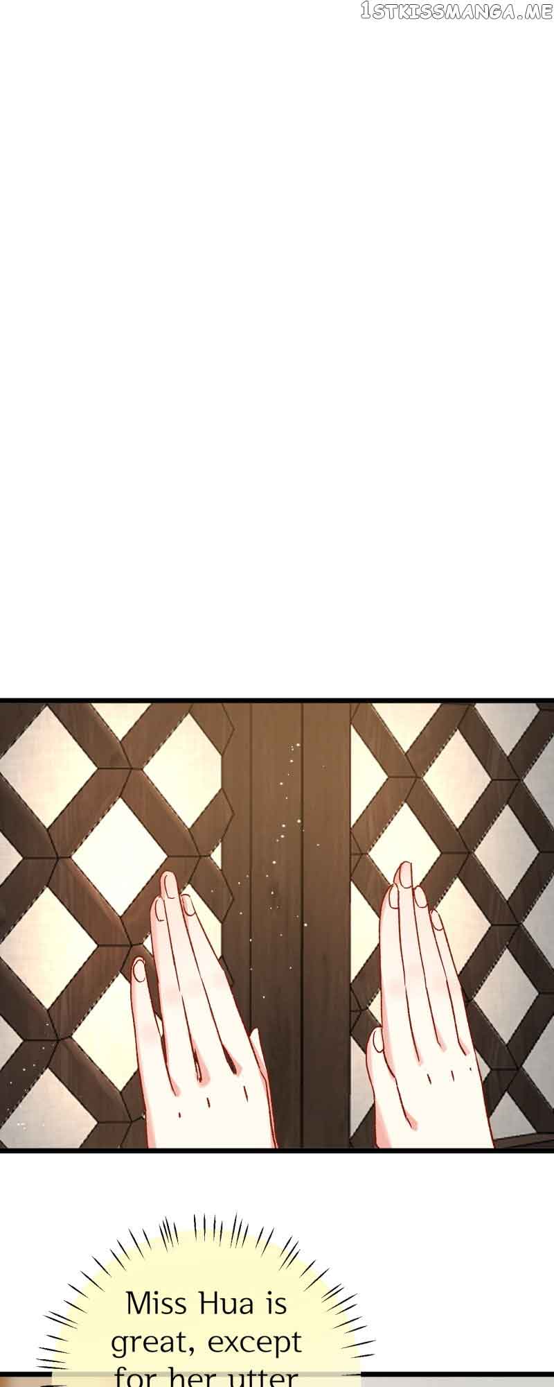 Beauty BIoggers in Another WorId Chapter 92 207 23