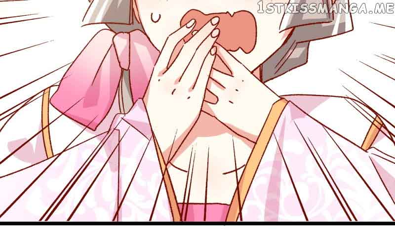 Beauty BIoggers in Another WorId Chapter 92 211 27