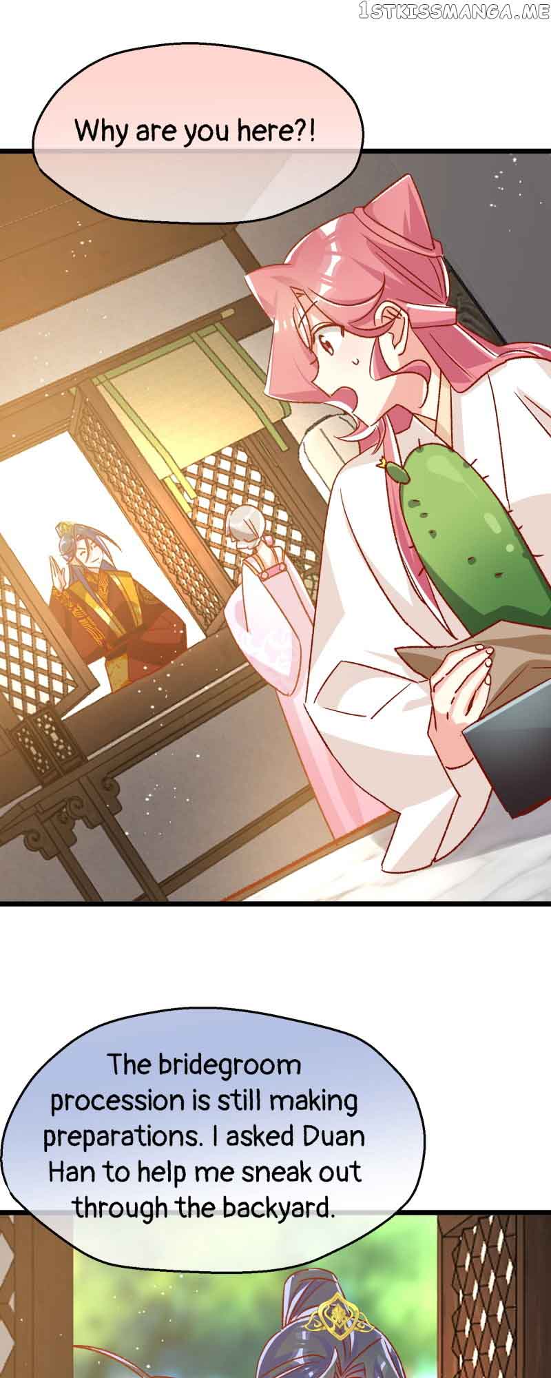 Beauty BIoggers in Another WorId Chapter 92 212 28