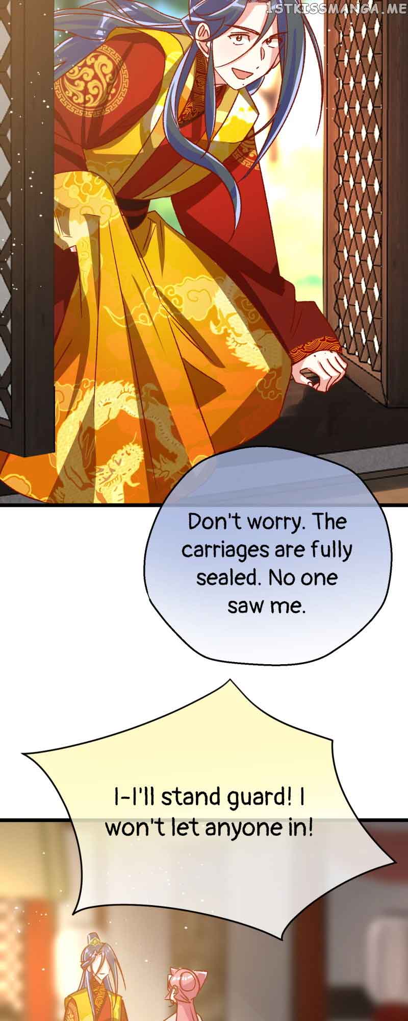 Beauty BIoggers in Another WorId Chapter 92 213 29
