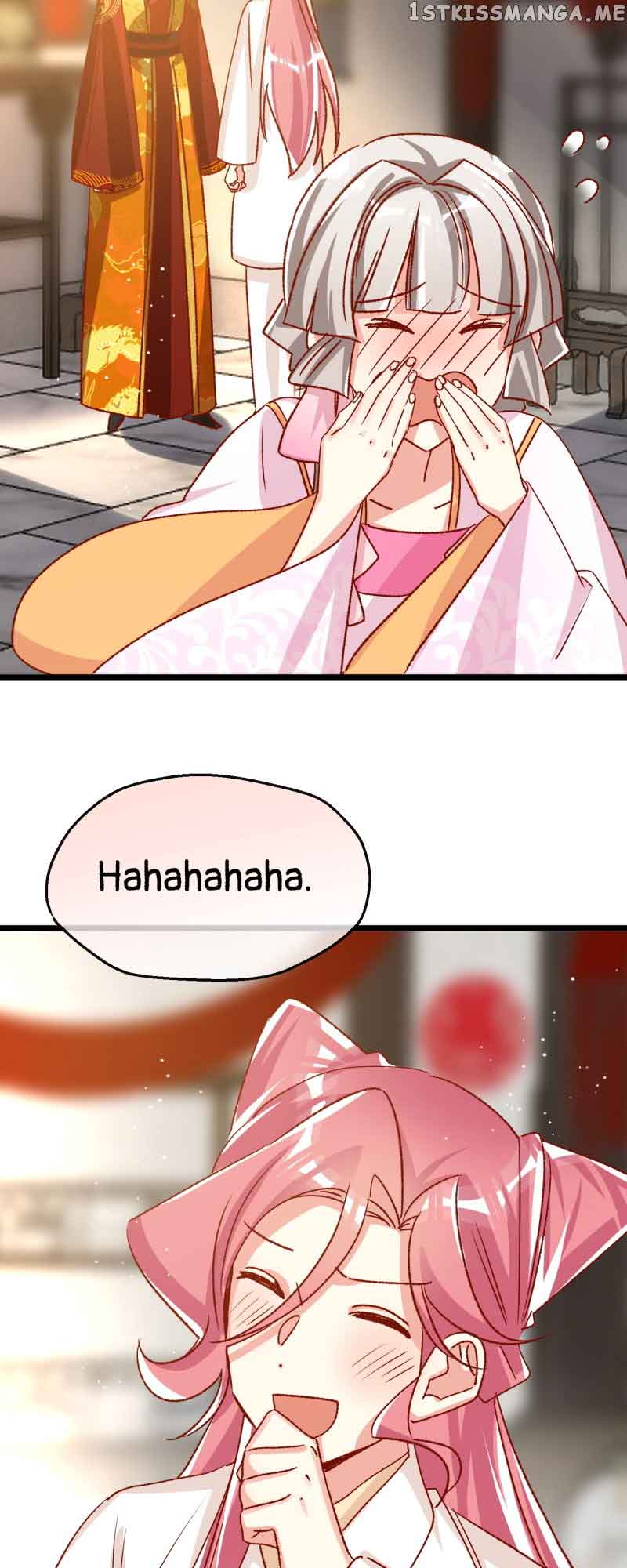 Beauty BIoggers in Another WorId Chapter 92 214 30