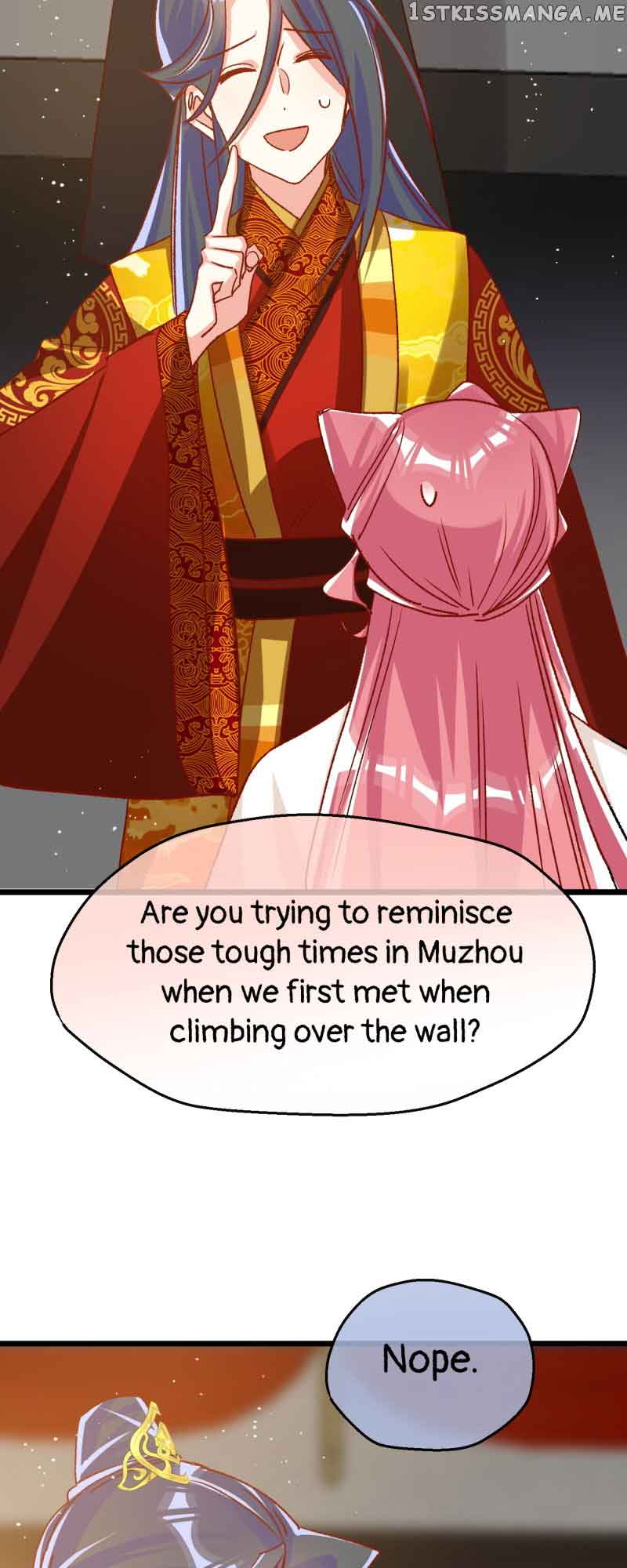 Beauty BIoggers in Another WorId Chapter 92 216 32