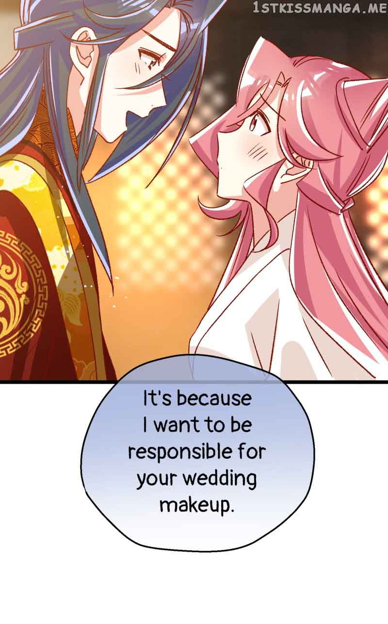 Beauty BIoggers in Another WorId Chapter 92 217 33