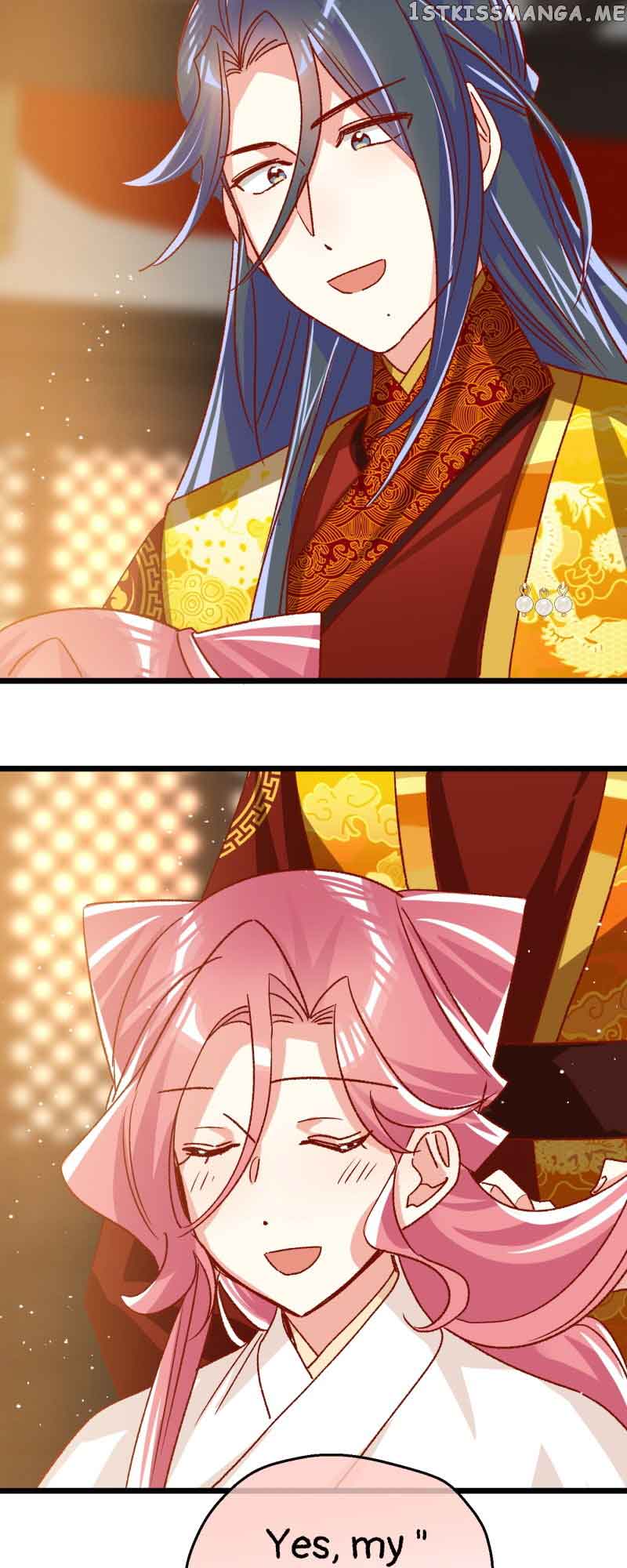 Beauty BIoggers in Another WorId Chapter 92 219 35