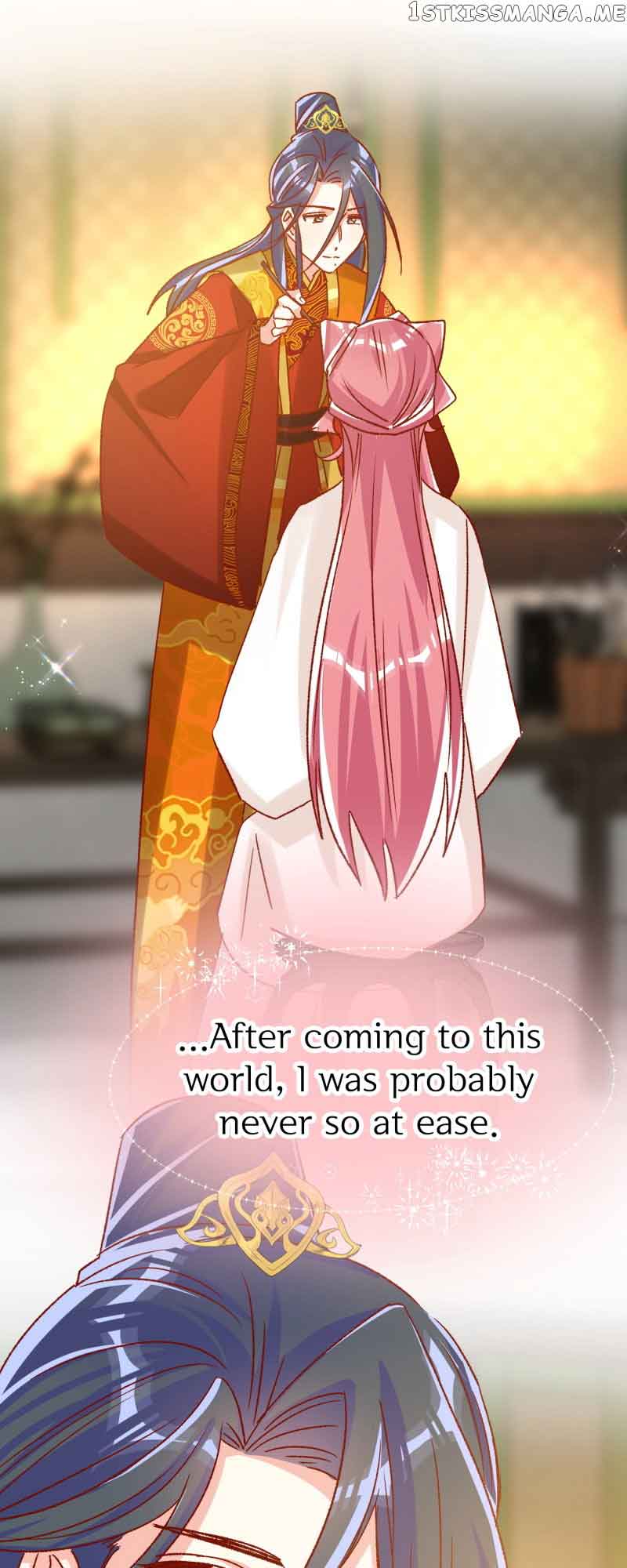 Beauty BIoggers in Another WorId Chapter 92 222 38
