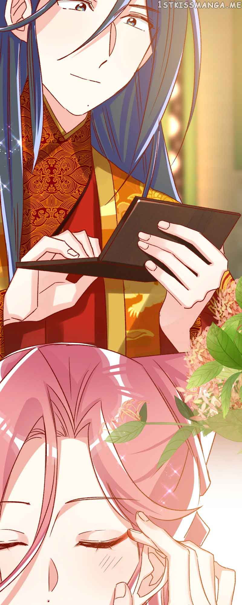 Beauty BIoggers in Another WorId Chapter 92 223 39