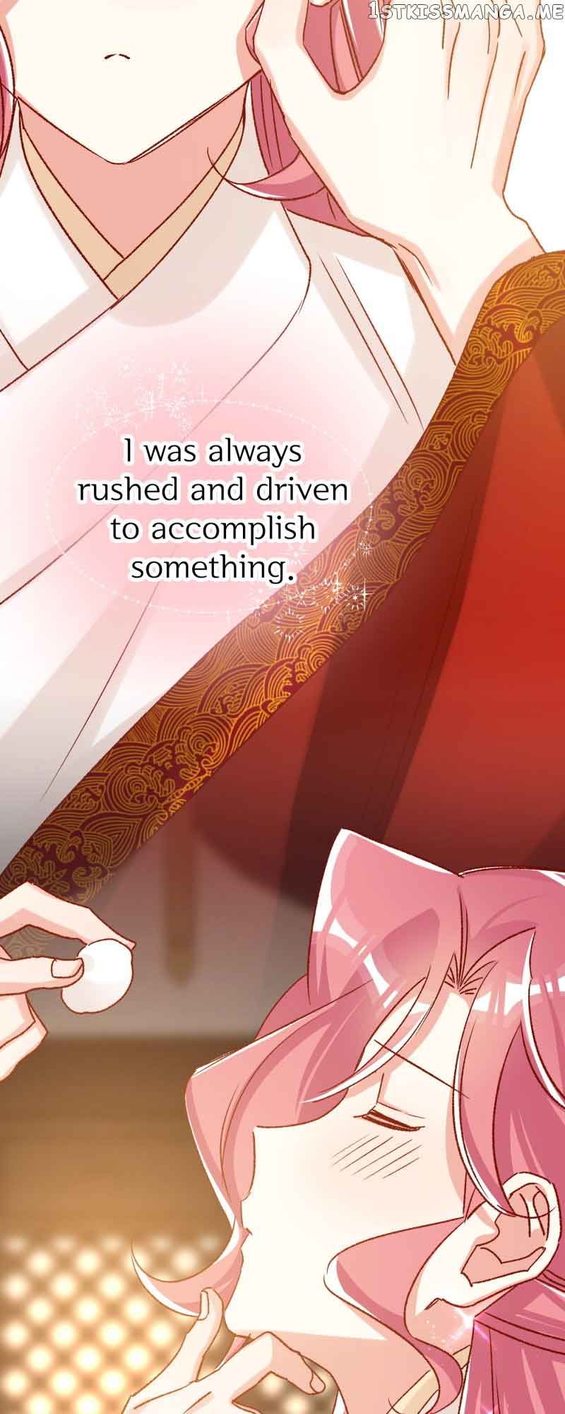 Beauty BIoggers in Another WorId Chapter 92 224 40
