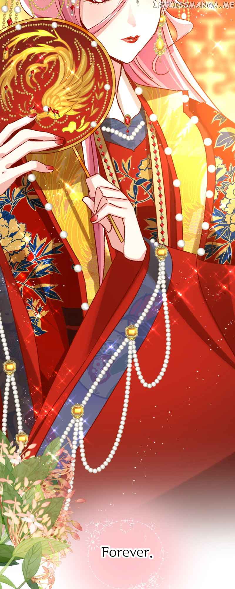 Beauty BIoggers in Another WorId Chapter 92 227 43