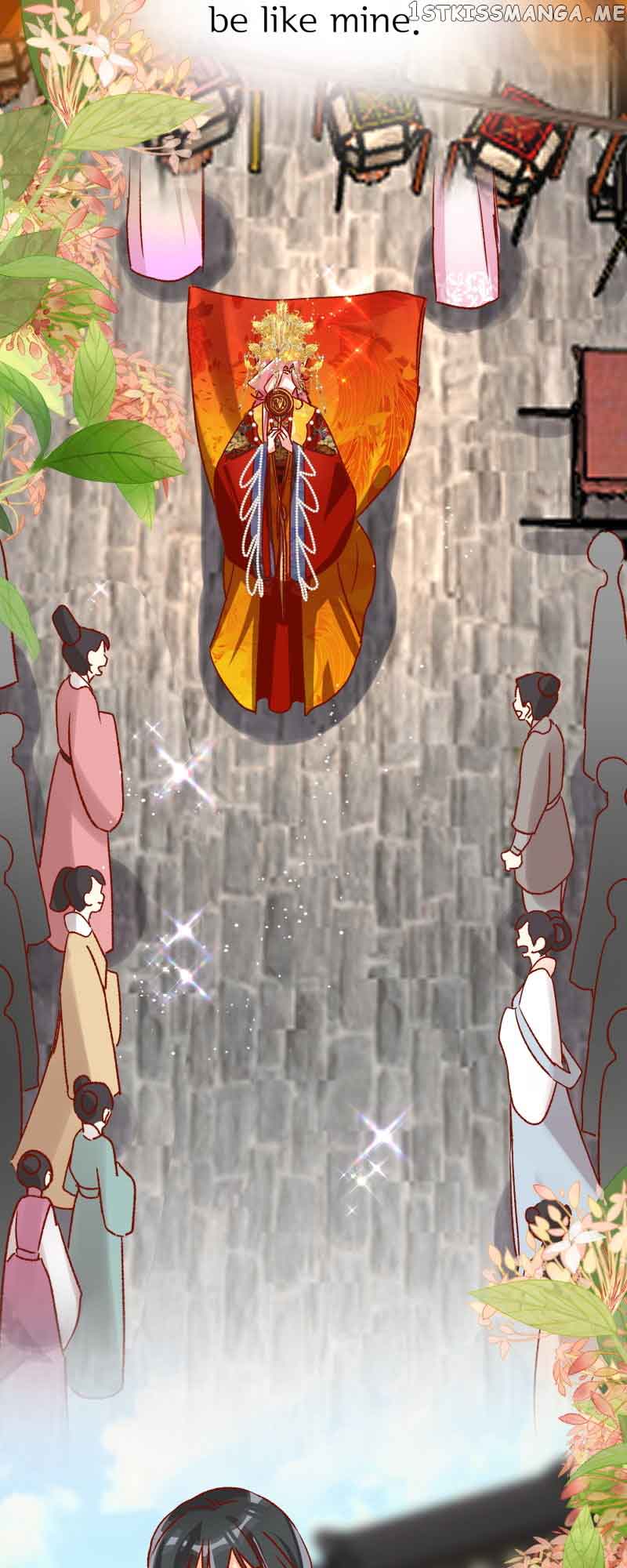 Beauty BIoggers in Another WorId Chapter 92 230 46