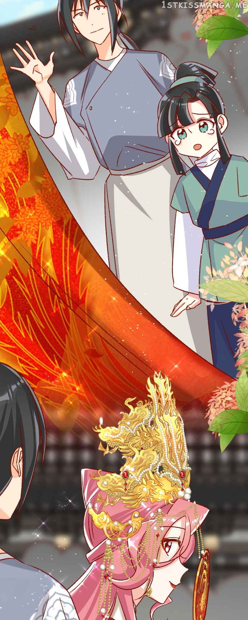 Beauty BIoggers in Another WorId Chapter 92 231 47