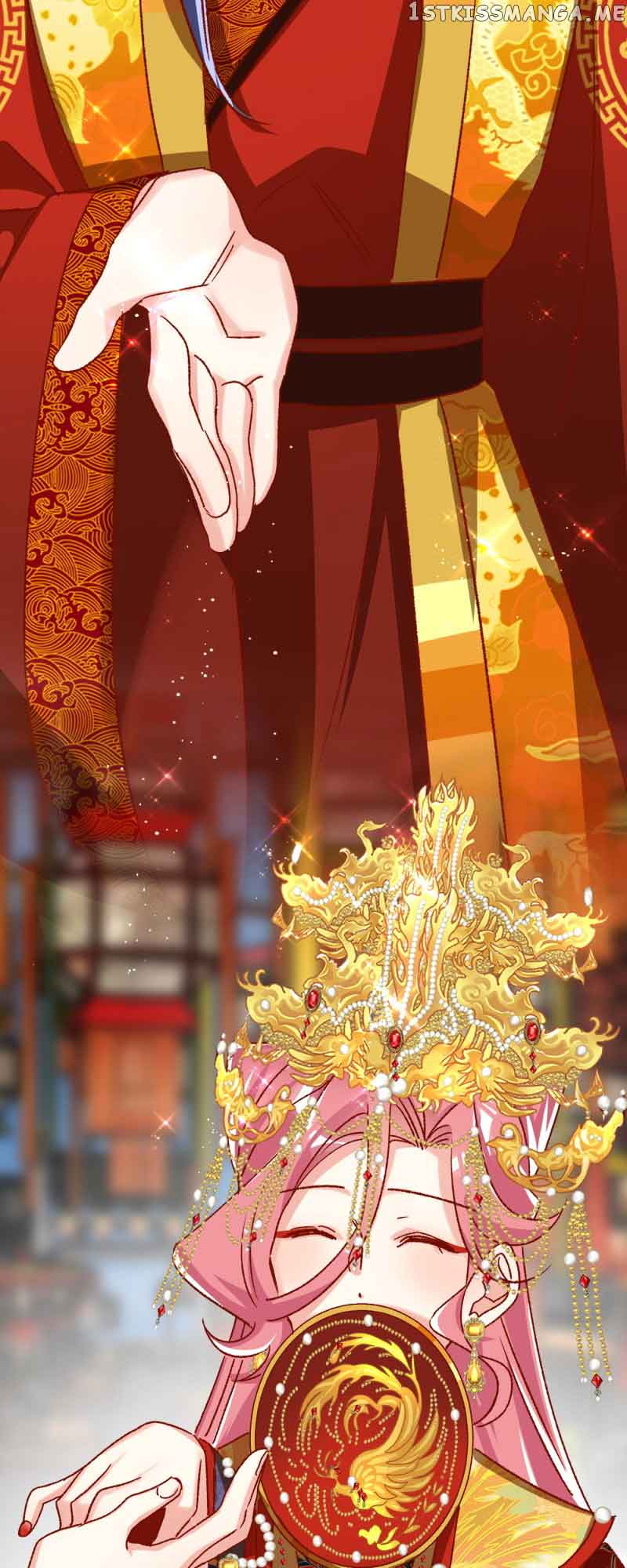 Beauty BIoggers in Another WorId Chapter 92 233 49