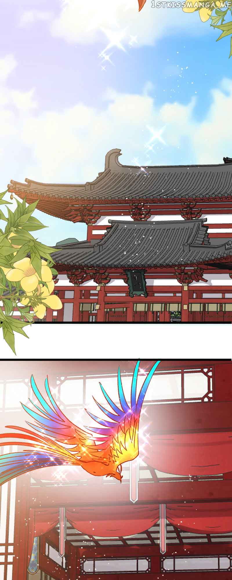 Beauty BIoggers in Another WorId Chapter 92 238 54