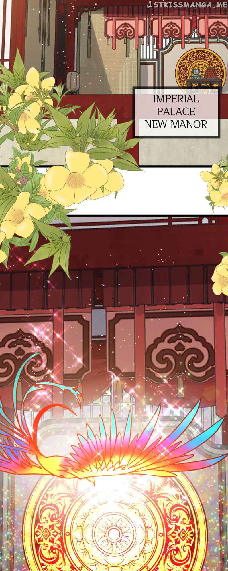 Beauty BIoggers in Another WorId Chapter 92 239 55